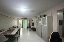 Blk 450 Jade Spring @ Yishun (Yishun), HDB 4 Rooms #515314671